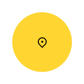 Mapa icon
