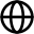 idioma atual