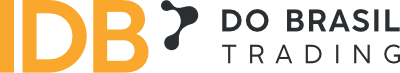 IDB do Brasil Trading