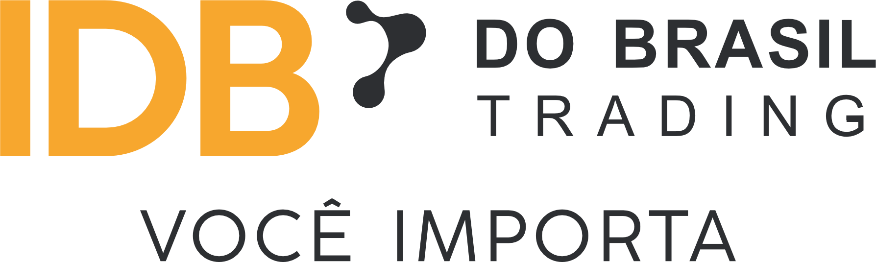 IDB do Brasil Trading