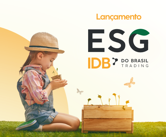 Política ESG IDB 2023