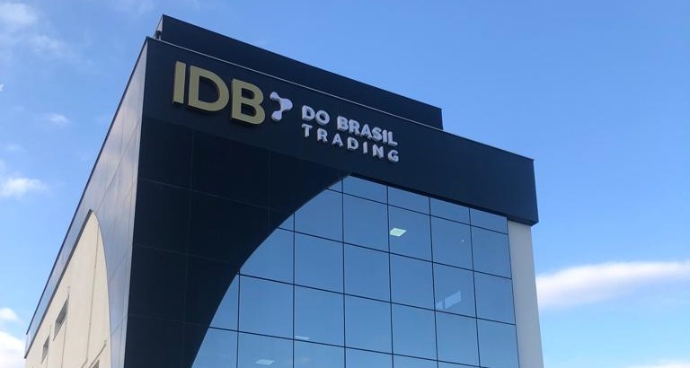 Demanda por alumínio primário deve crescer 40% até 2030 e aquecer o setor de importações