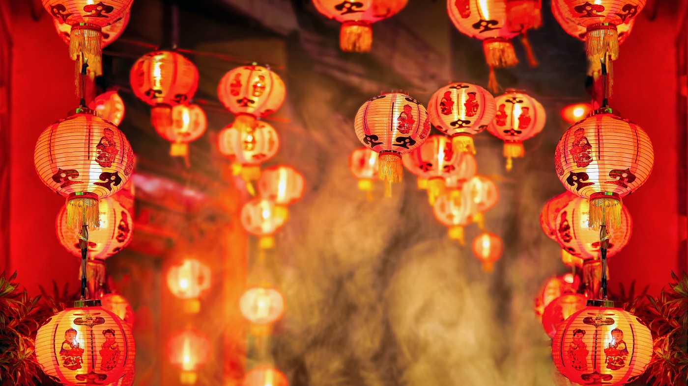 Especialista em comércio exterior analisa os impactos do Ano Novo Chinês